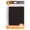 Tonic Studios - Storage - A5 Magnetic Die Storage Case Refills - 2977E